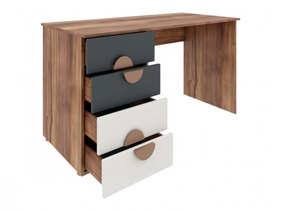 Детский письменный стол Эллия