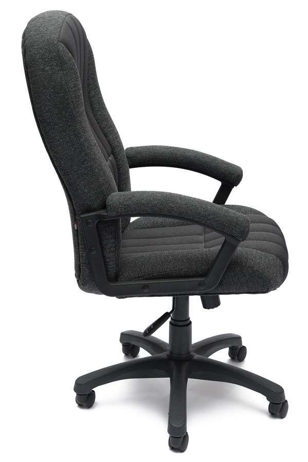 Кресло руководителя СН