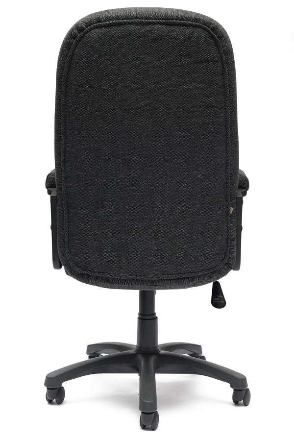 Кресло руководителя СН