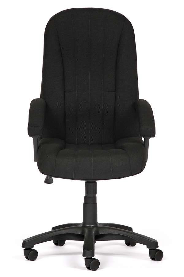 Кресло руководителя СН