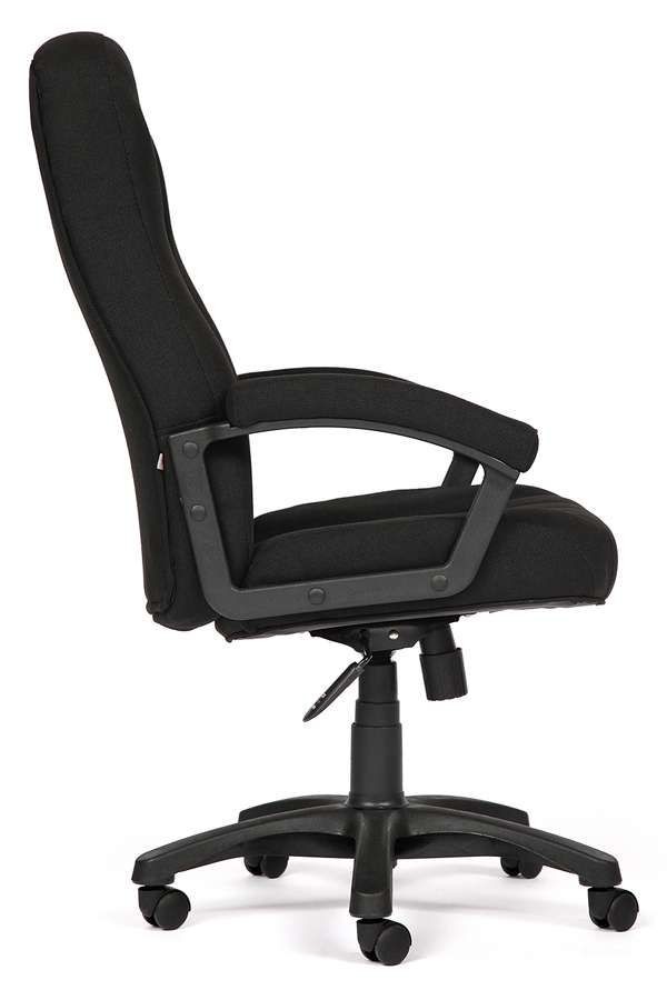 Кресло руководителя СН