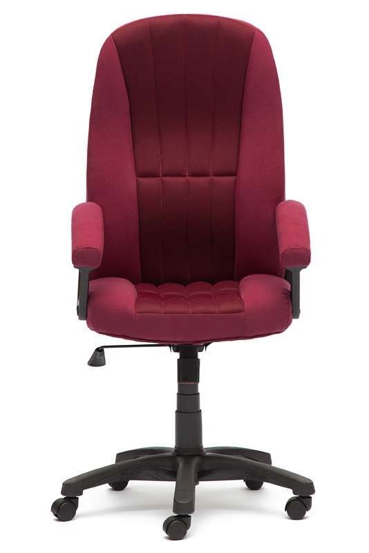 Кресло руководителя СН