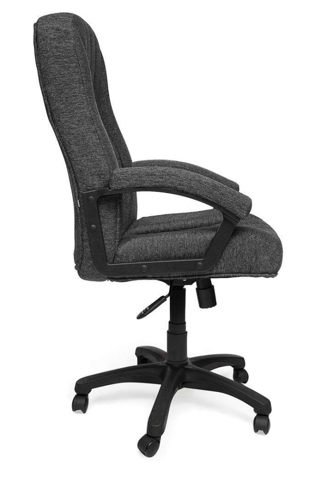 Кресло руководителя СН