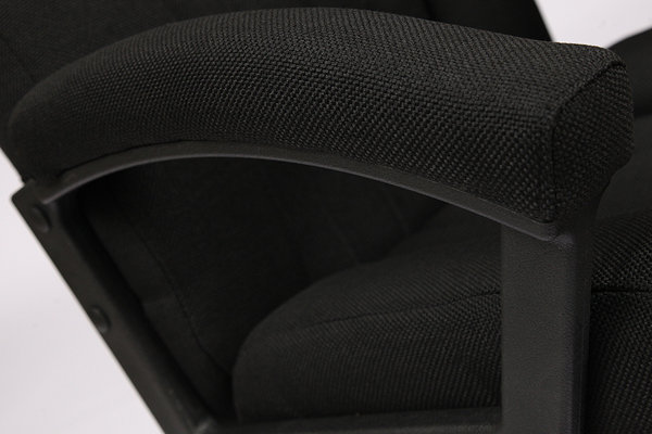 Кресло руководителя СН