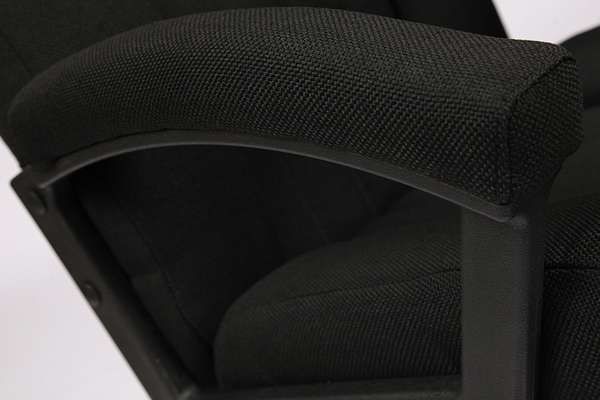 Кресло руководителя СН