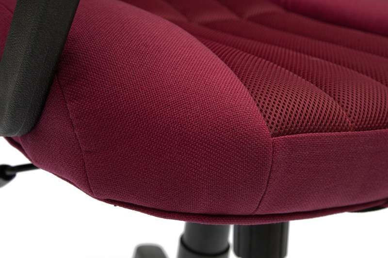 Кресло руководителя СН