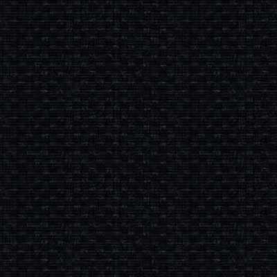 Кресло руководителя СН