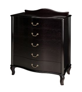 Комод Джульетта 2