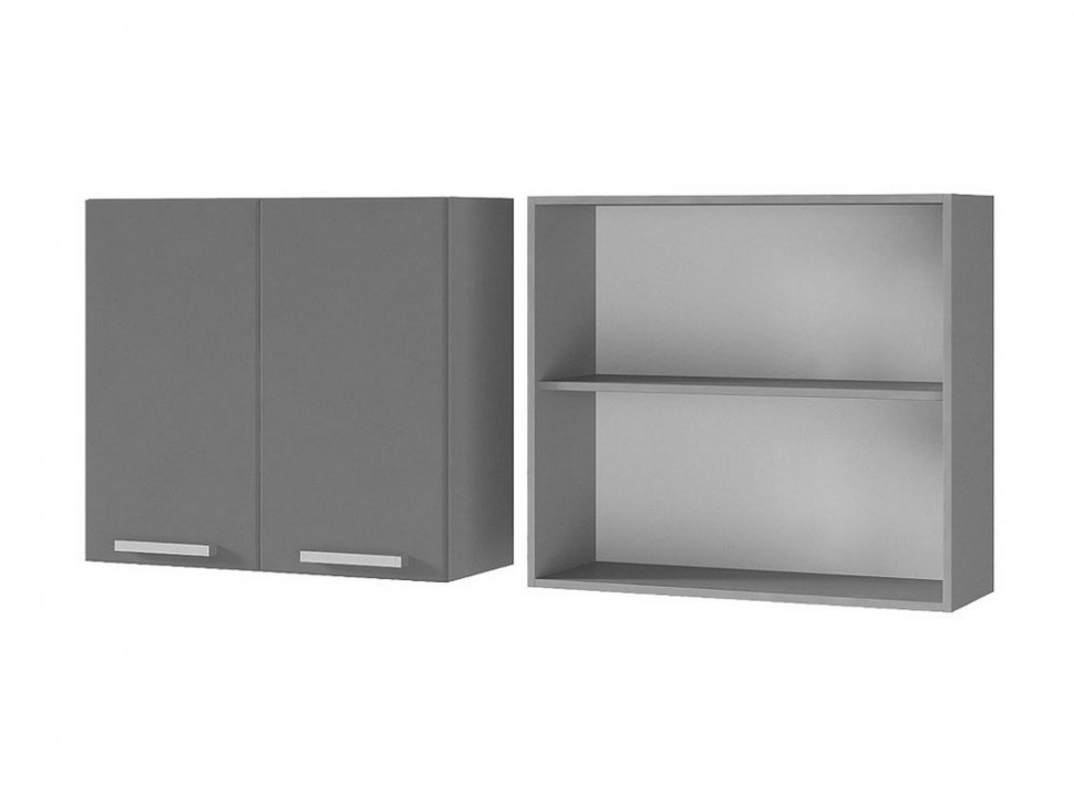 Кухонный гарнитур Титан 200 см