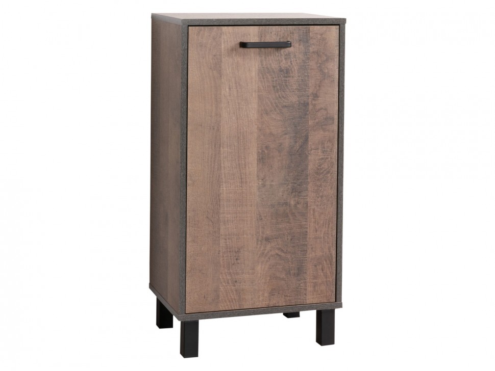 Комод Комод Стронг 13.208