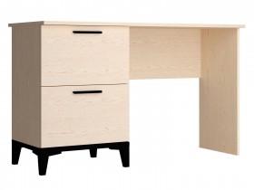 Письменный стол Милан