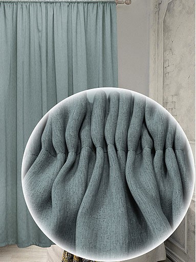 Штора Штора Amore Mio RR 110