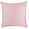 Комплект наволочек Лиора светло-розовый
