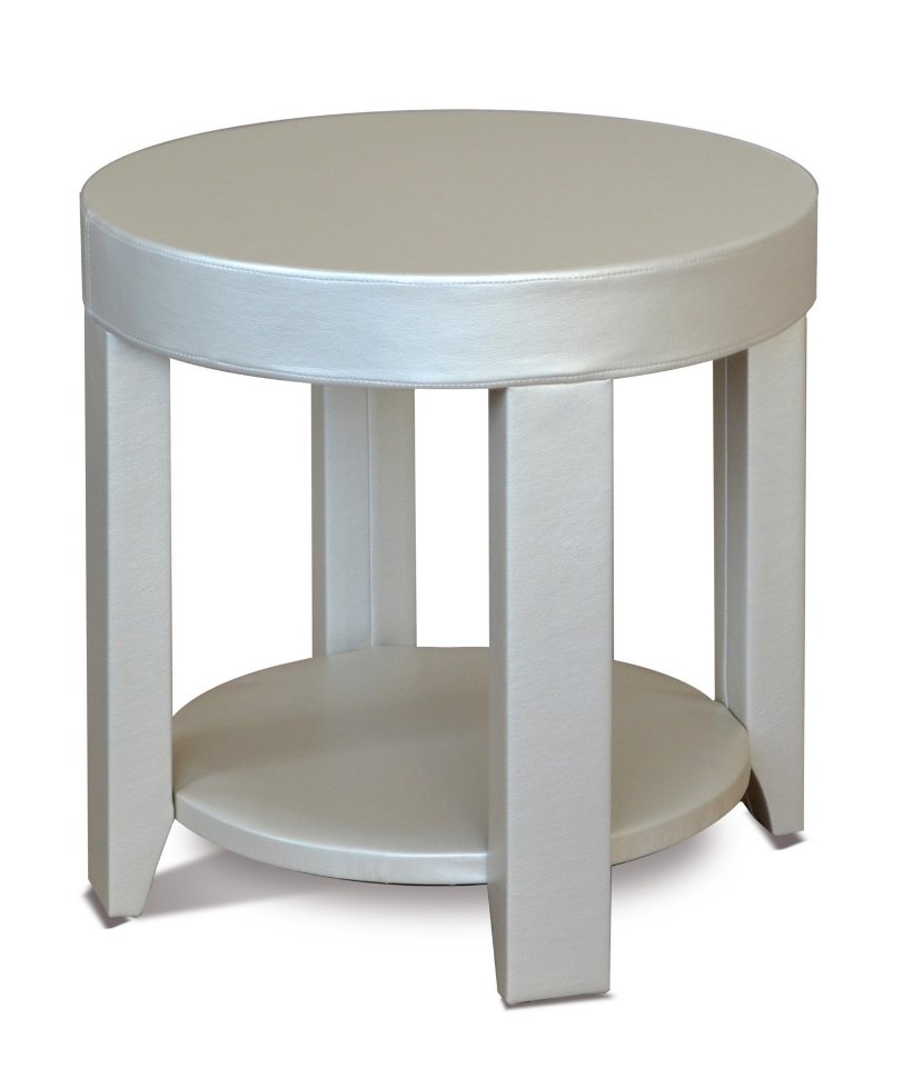 Журнальный столик Эмприл 23