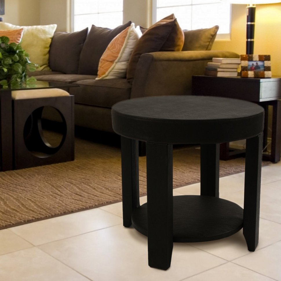 Журнальный столик Эмприл 23