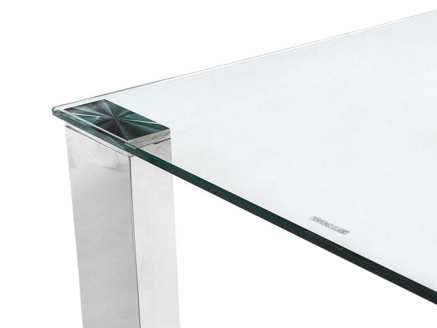 Кухонный стол Стол Style