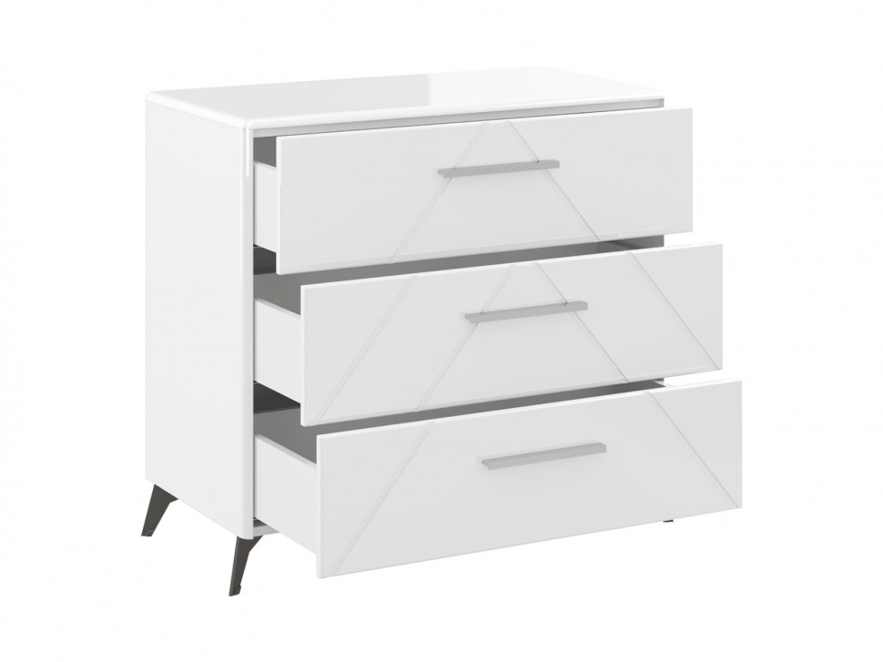 Комод Моника Люкс