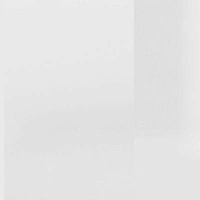 Комод Моника Люкс