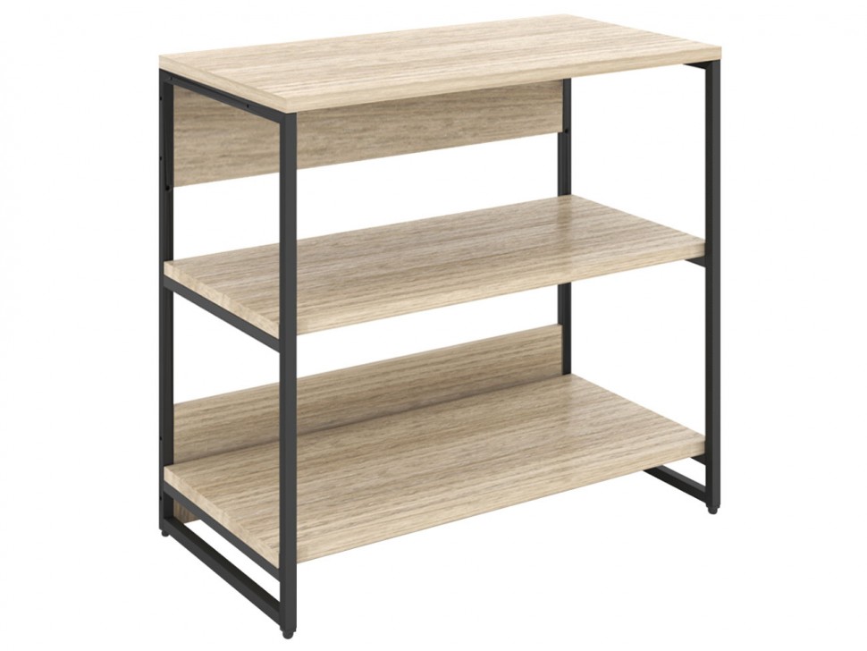 Стеллаж Матисс 221