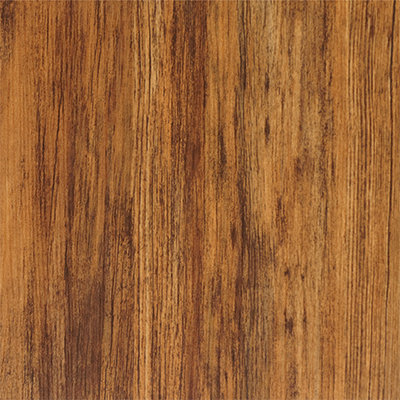 Журнальный столик Стол придиванный Эгрет