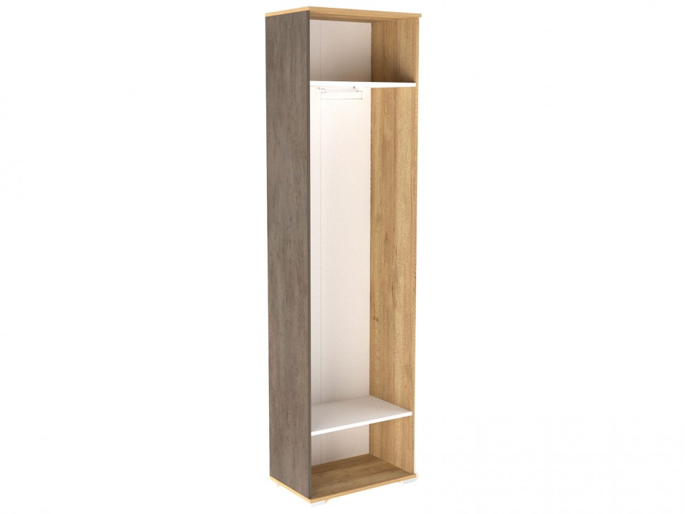 Шкаф распашной Стреза