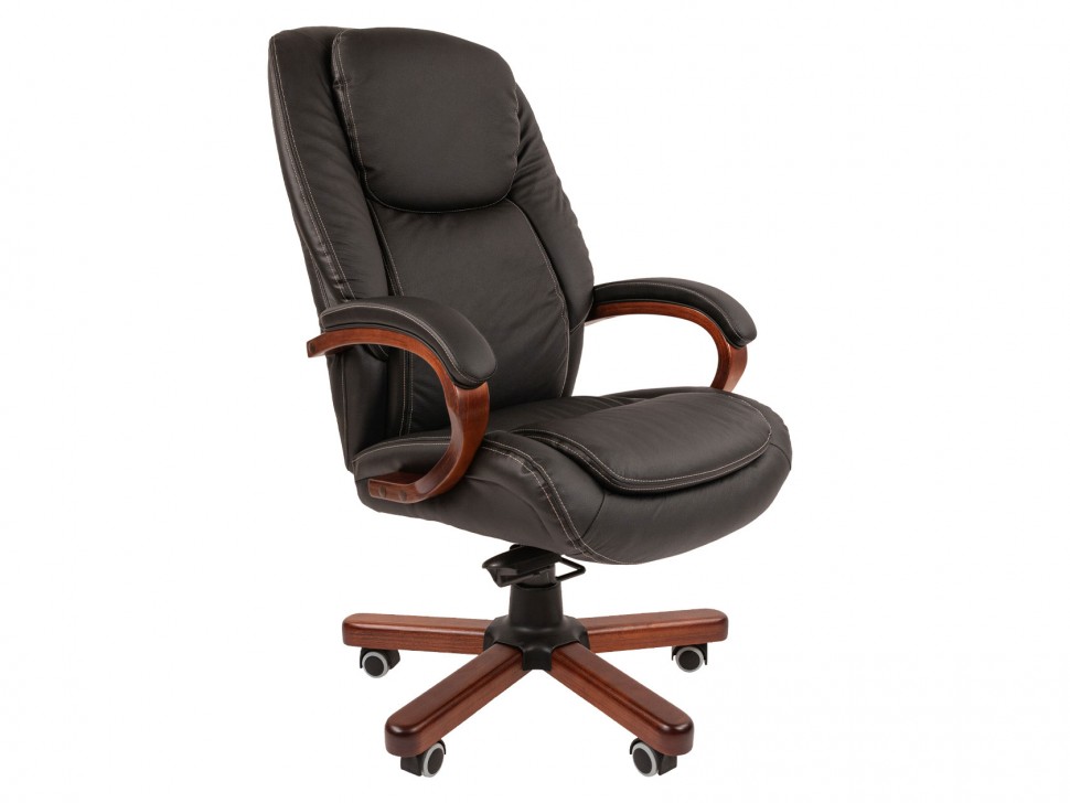 Кресло руководителя CHAIRMAN 408