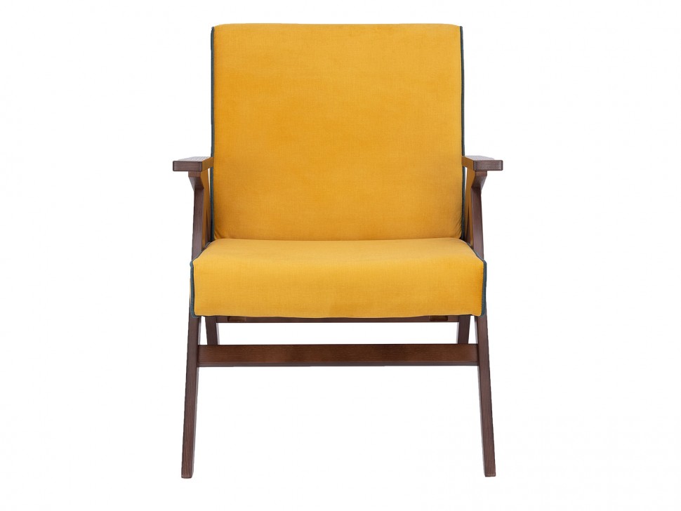 Стул Кресло для отдыха Вест