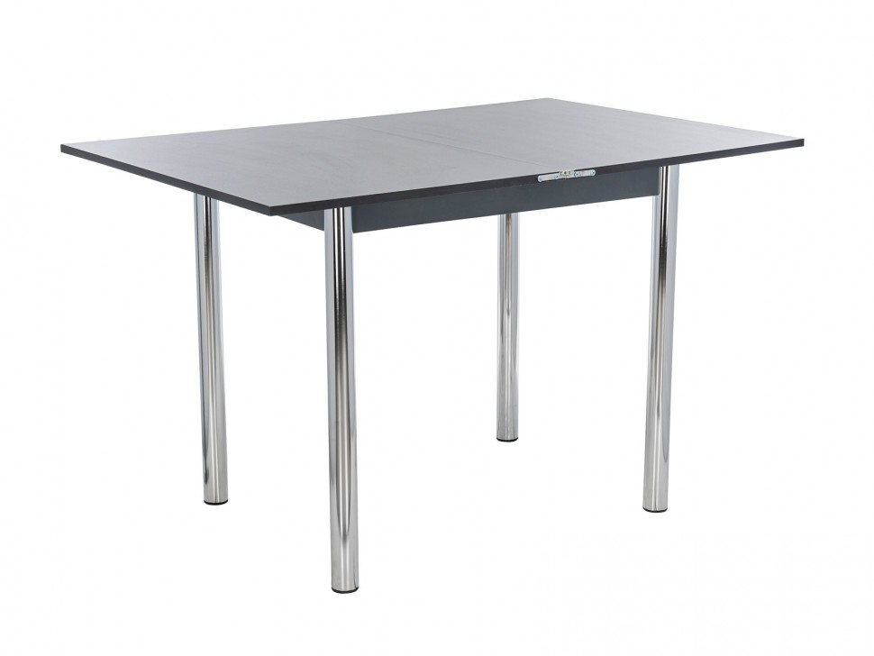 Кухонный стол Стол раздвижной Leset Лиль 1Р