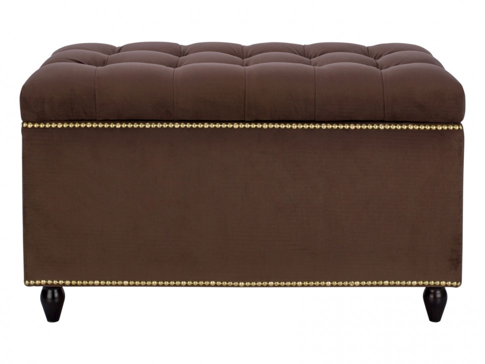 Банкетка Честер