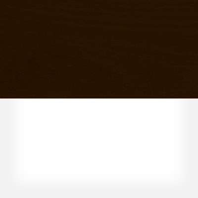 Кухонный стол Стол обеденный BOSCO (Боско)