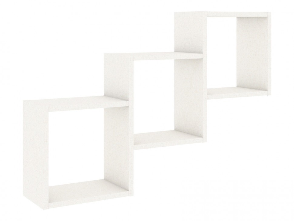 Настенная полка ПМ-366.21