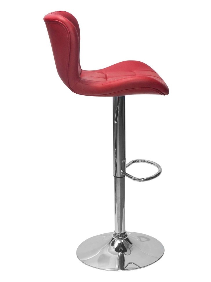 Барный стул с регулируемой высотой Порше