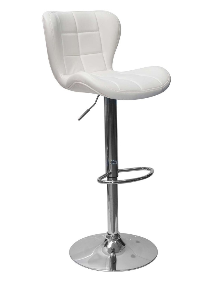Барный стул с регулируемой высотой Порше