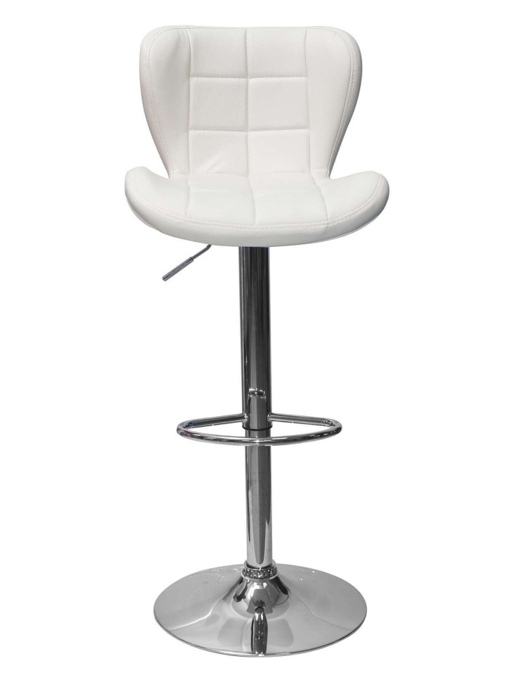 Барный стул с регулируемой высотой Порше