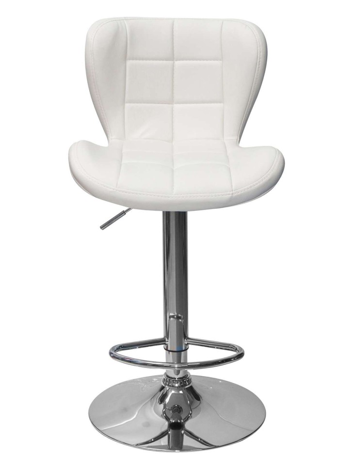 Барный стул с регулируемой высотой Порше