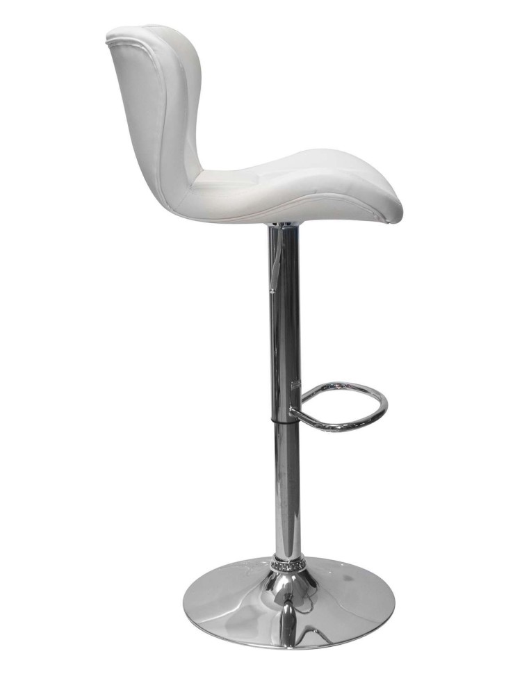 Барный стул с регулируемой высотой Порше
