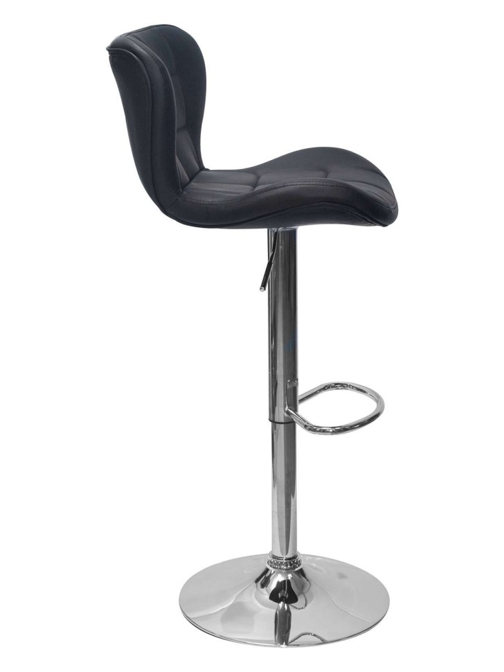 Барный стул с регулируемой высотой Порше