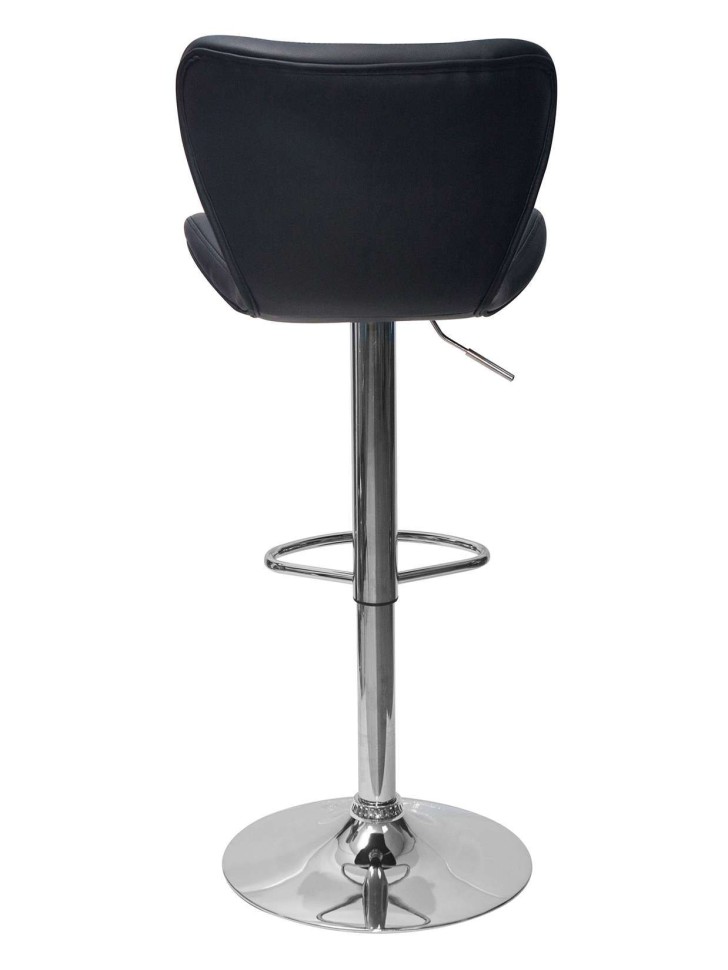 Барный стул с регулируемой высотой Порше