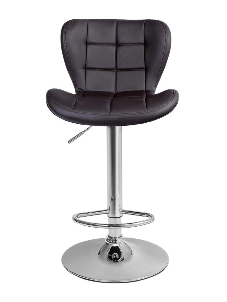 Барный стул с регулируемой высотой Порше