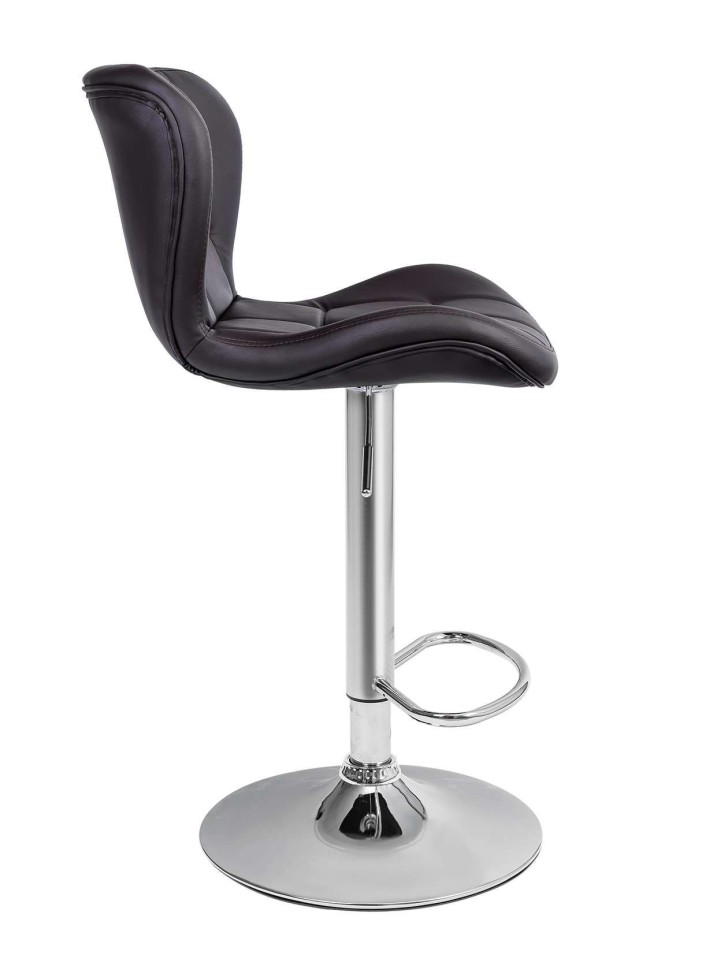 Барный стул с регулируемой высотой Порше