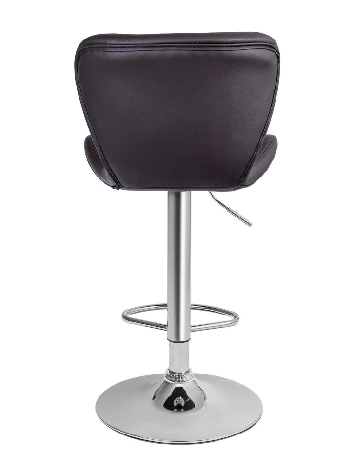 Барный стул с регулируемой высотой Порше