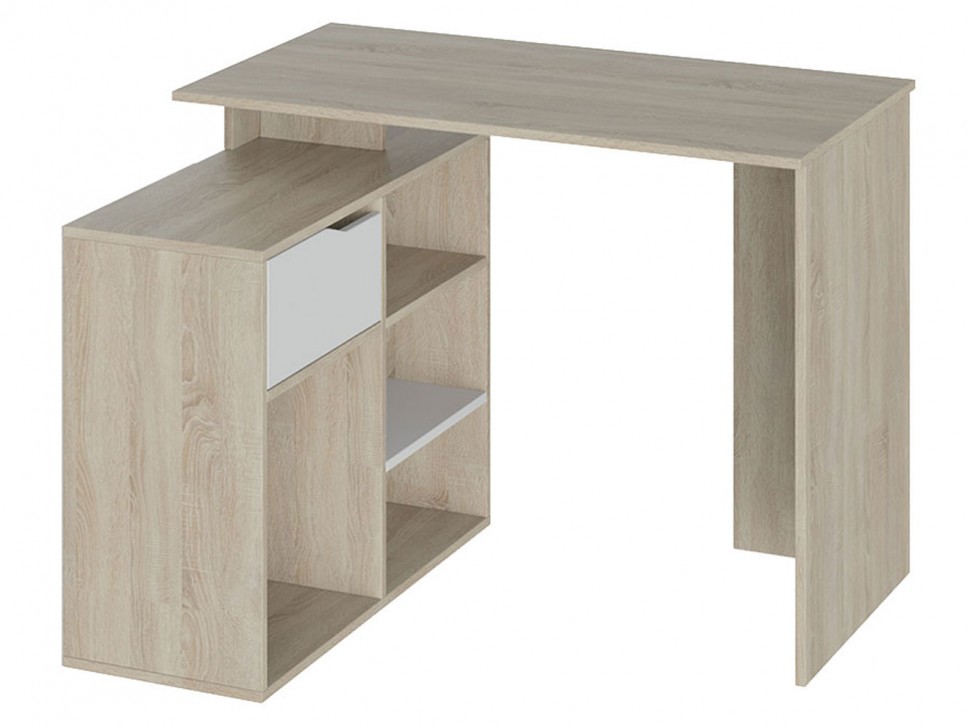 Компьютерный стол Виктор