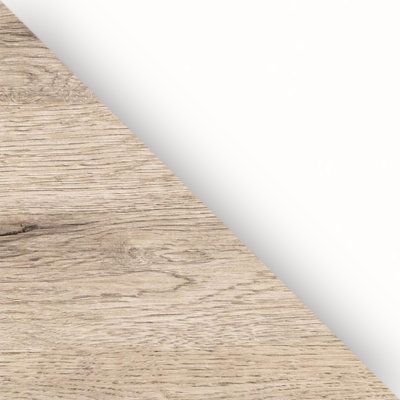 Комплект детской мебели Ривьера ГН-241.103 Набор мебели для детской комнаты №3 / Ривьера ГН-241.105