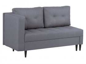 Прямой диван Астен