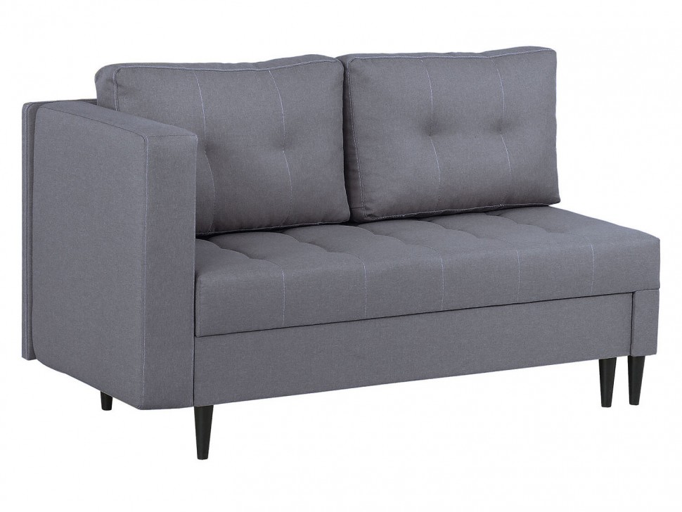 Прямой диван Астен