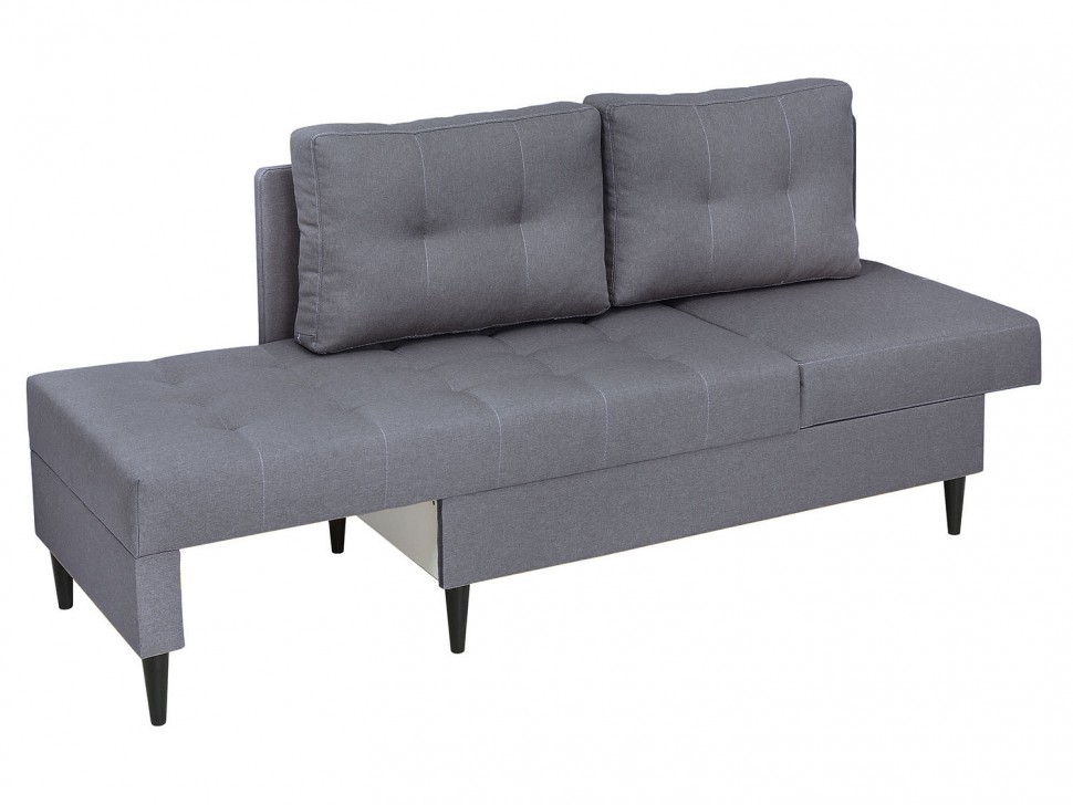 Прямой диван Астен