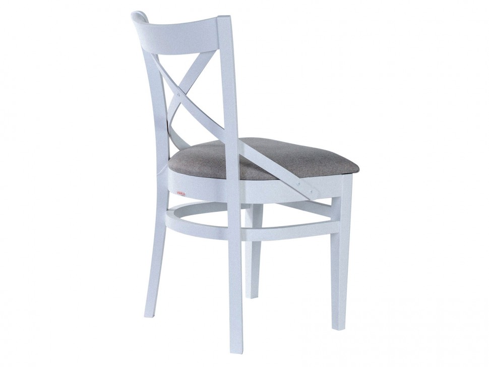 Стул Стул Соло Венский