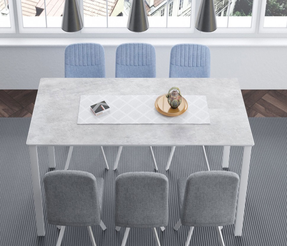 Кухонный стол Kenner