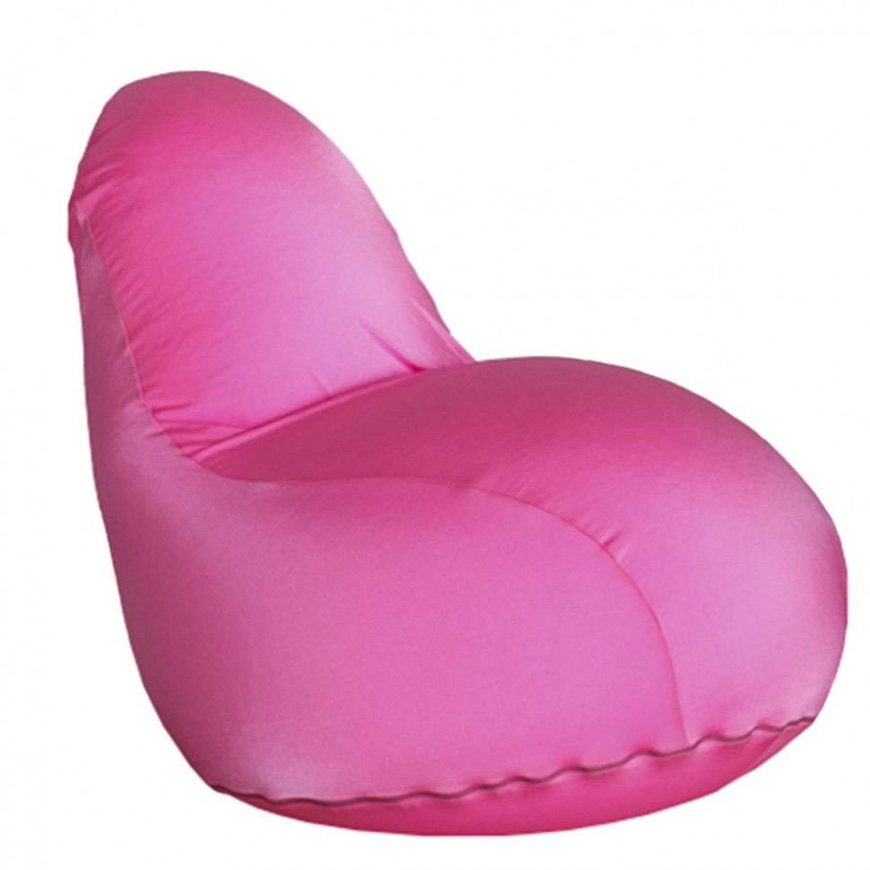 Кресло-мешок Флекси 1