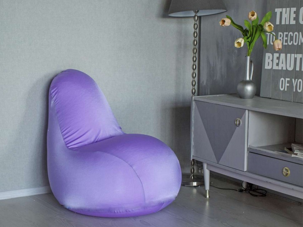 Кресло-мешок Флекси 1